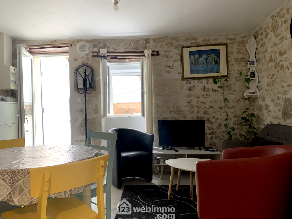 Photo 7 - Poitiers 86000 à Poitiers