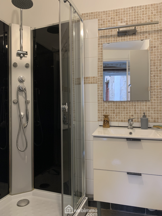 Photo 9 - Poitiers 86000 à Poitiers