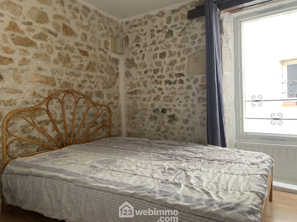 Photo 13 - Poitiers 86000 à Poitiers