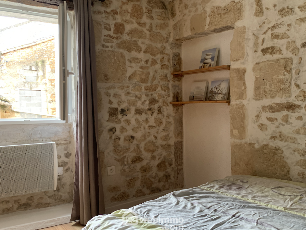 Photo 14 - Poitiers 86000 à Poitiers