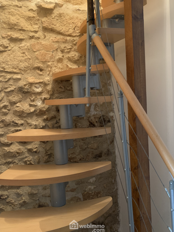 Photo 17 - Poitiers 86000 à Poitiers