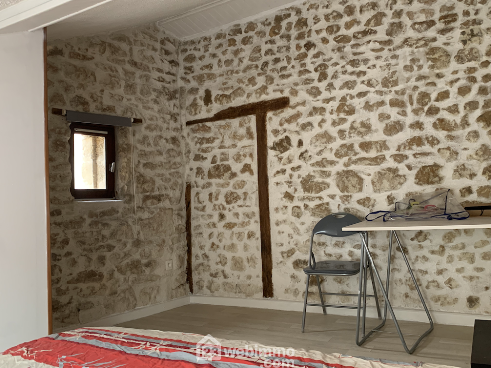 Photo 19 - Poitiers 86000 à Poitiers