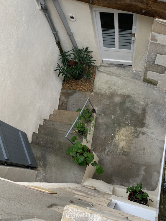 Photo 15 - Poitiers 86000 à Poitiers