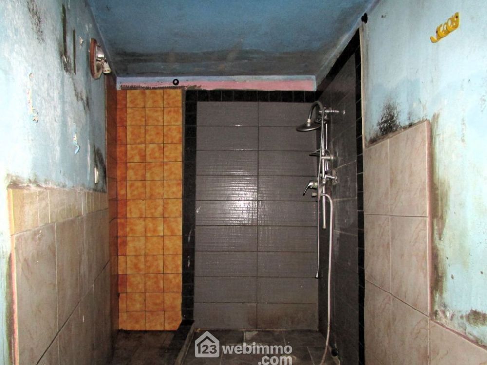 Photo 7 - Saint-Jean-de-Sauves 86330 à Saint-Jean-de-Sauves