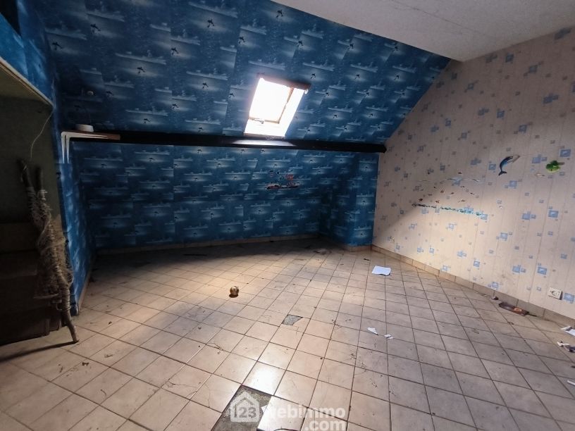 Photo 11 - Sermoise 02220 à Sermoise