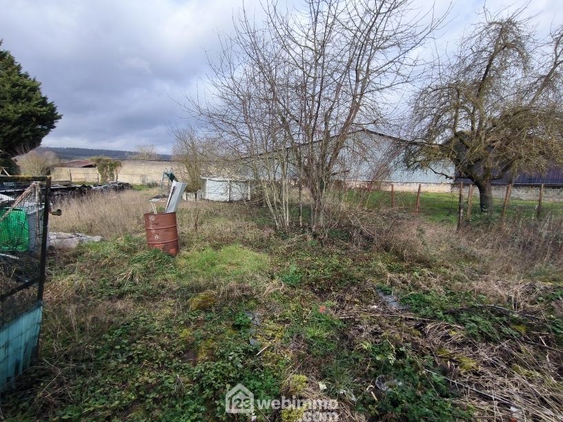 Photo 16 - Sermoise 02220 à Sermoise