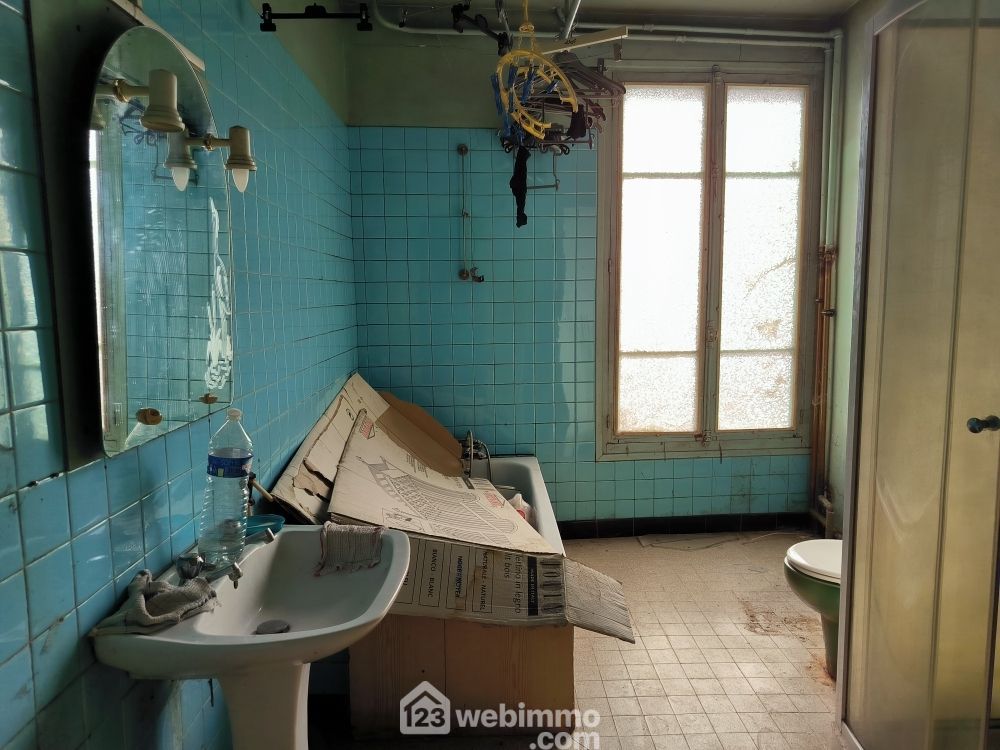 Photo 6 - Sermoise 02220 à Sermoise