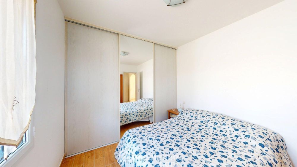 Photo 9 - Jard-sur-Mer 85520 à Jard-sur-Mer