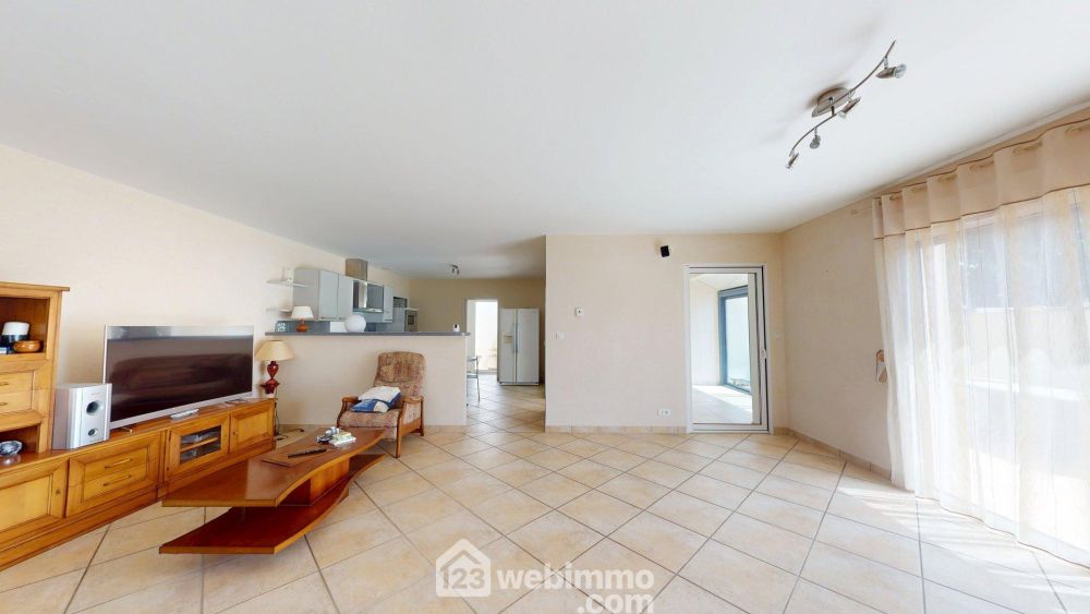 Photo 4 - Jard-sur-Mer 85520 à Jard-sur-Mer