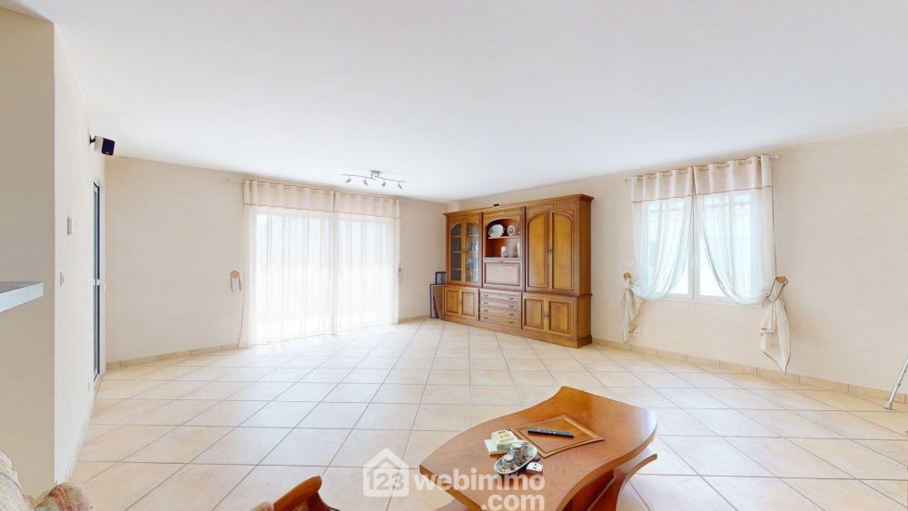 Photo 2 - Jard-sur-Mer 85520 à Jard-sur-Mer