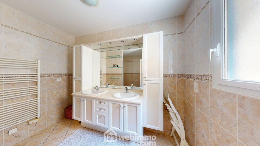 Photo 14 - Jard-sur-Mer 85520 à Jard-sur-Mer