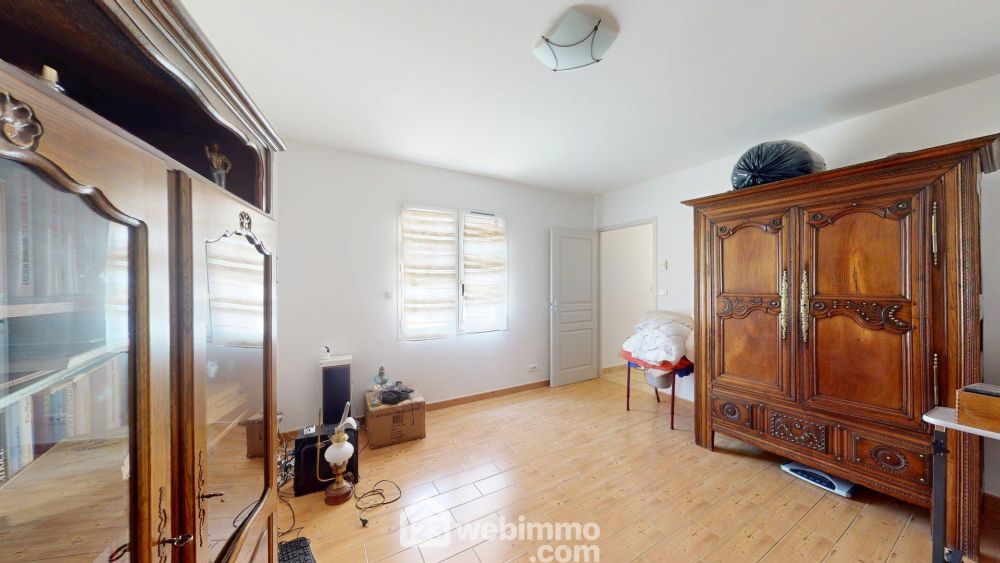 Photo 12 - Jard-sur-Mer 85520 à Jard-sur-Mer