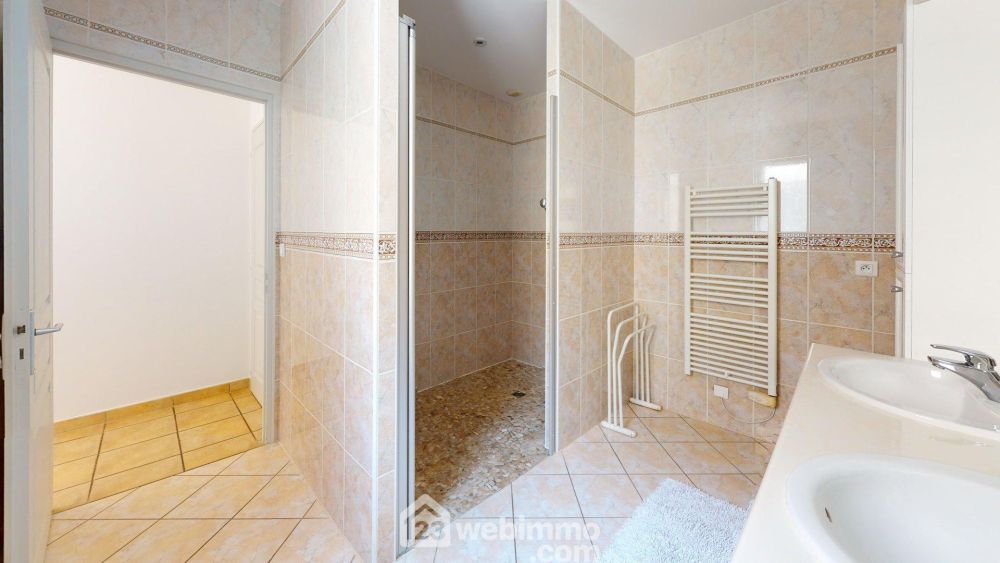 Photo 13 - Jard-sur-Mer 85520 à Jard-sur-Mer