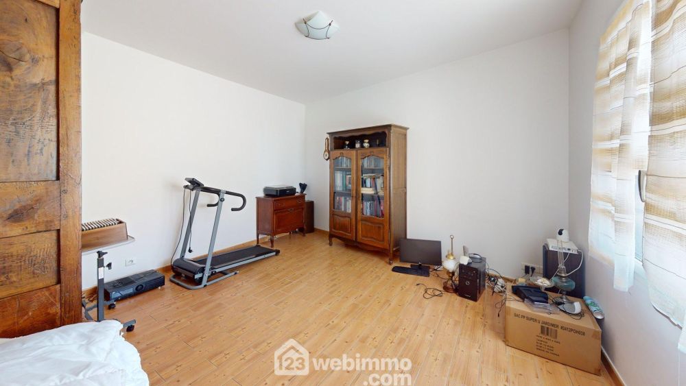 Photo 11 - Jard-sur-Mer 85520 à Jard-sur-Mer