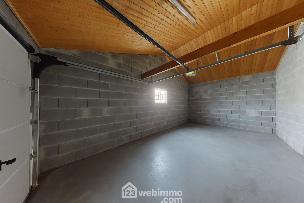 Photo 18 - Jard-sur-Mer 85520 à Jard-sur-Mer