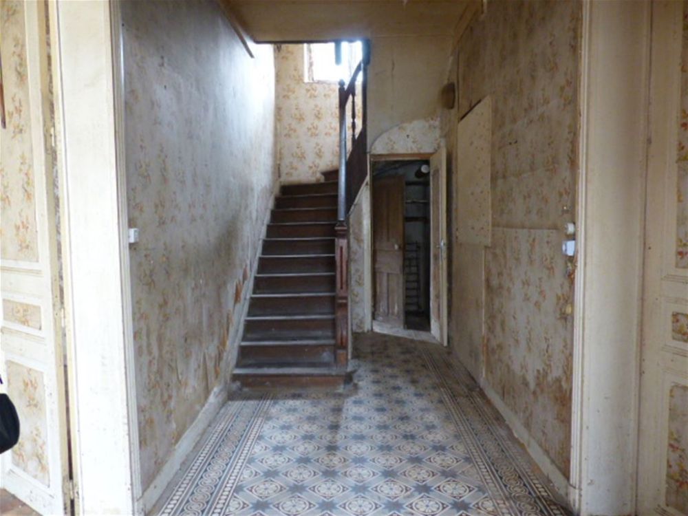 Photo 2 - Fère-en-Tardenois 02130 à Fère-en-Tardenois