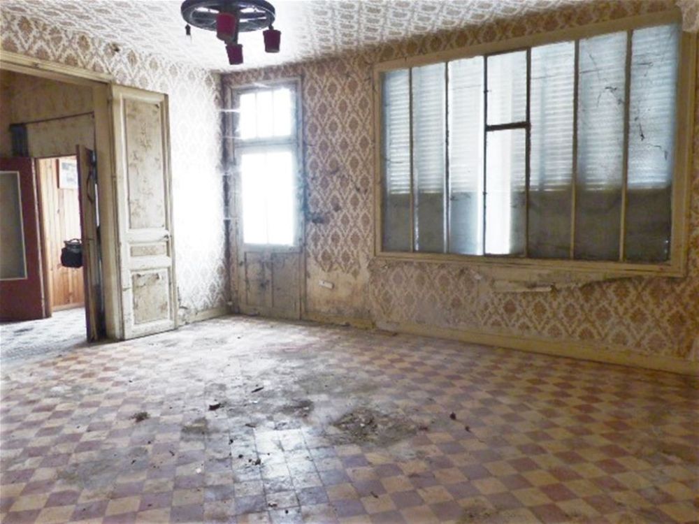 Photo 3 - Fère-en-Tardenois 02130 à Fère-en-Tardenois