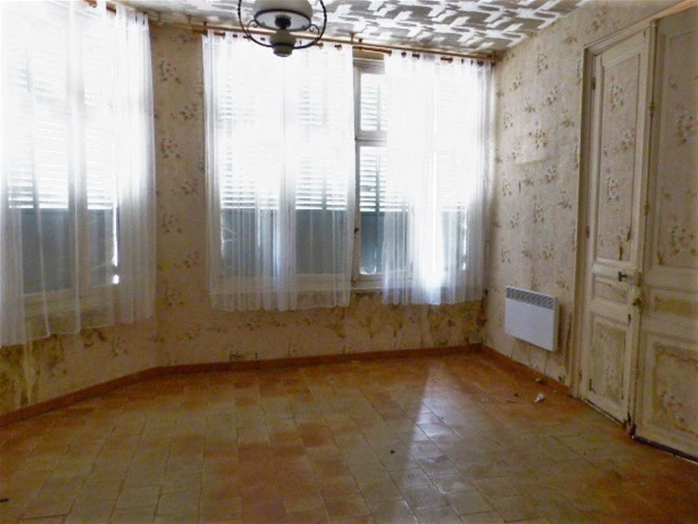 Photo 4 - Fère-en-Tardenois 02130 à Fère-en-Tardenois