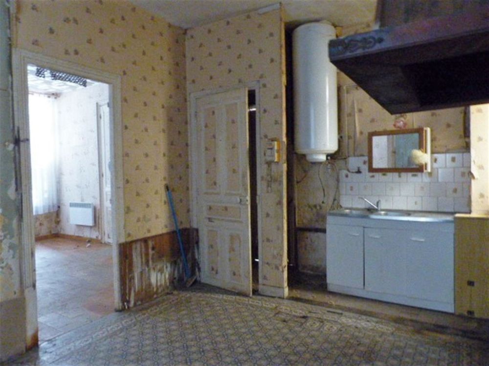 Photo 5 - Fère-en-Tardenois 02130 à Fère-en-Tardenois