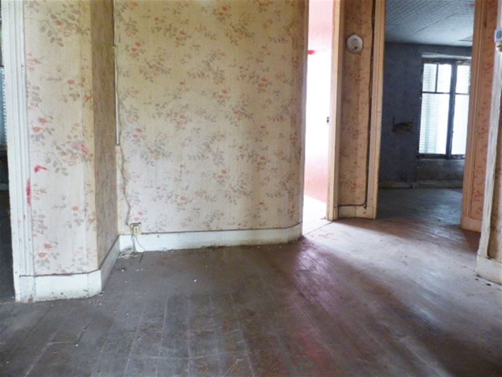 Photo 6 - Fère-en-Tardenois 02130 à Fère-en-Tardenois