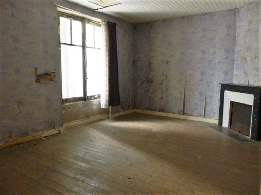 Photo 7 - Fère-en-Tardenois 02130 à Fère-en-Tardenois