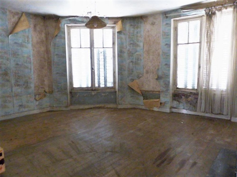 Photo 8 - Fère-en-Tardenois 02130 à Fère-en-Tardenois