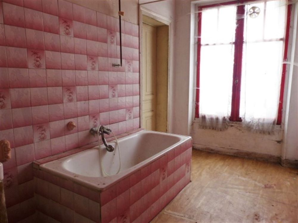 Photo 9 - Fère-en-Tardenois 02130 à Fère-en-Tardenois