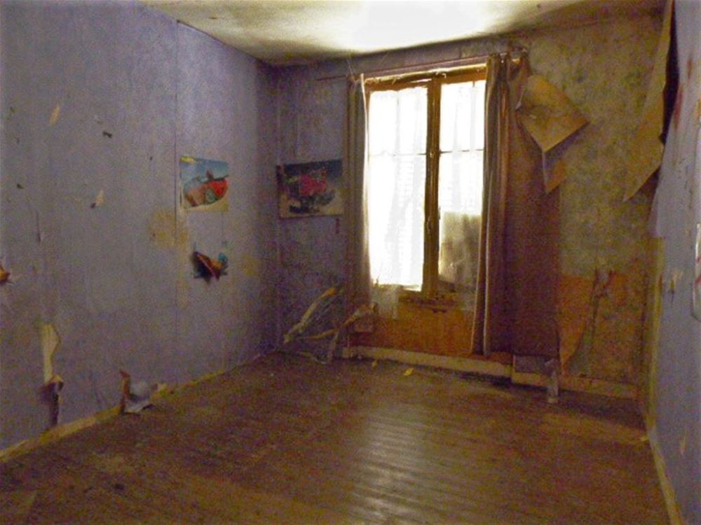 Photo 10 - Fère-en-Tardenois 02130 à Fère-en-Tardenois