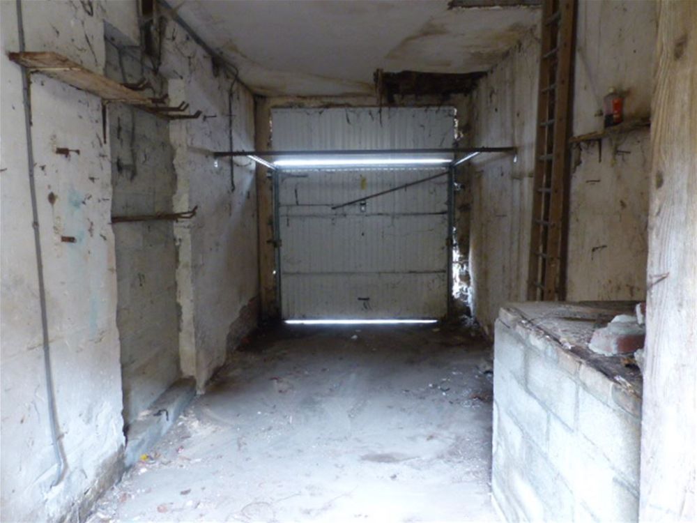 Photo 13 - Fère-en-Tardenois 02130 à Fère-en-Tardenois