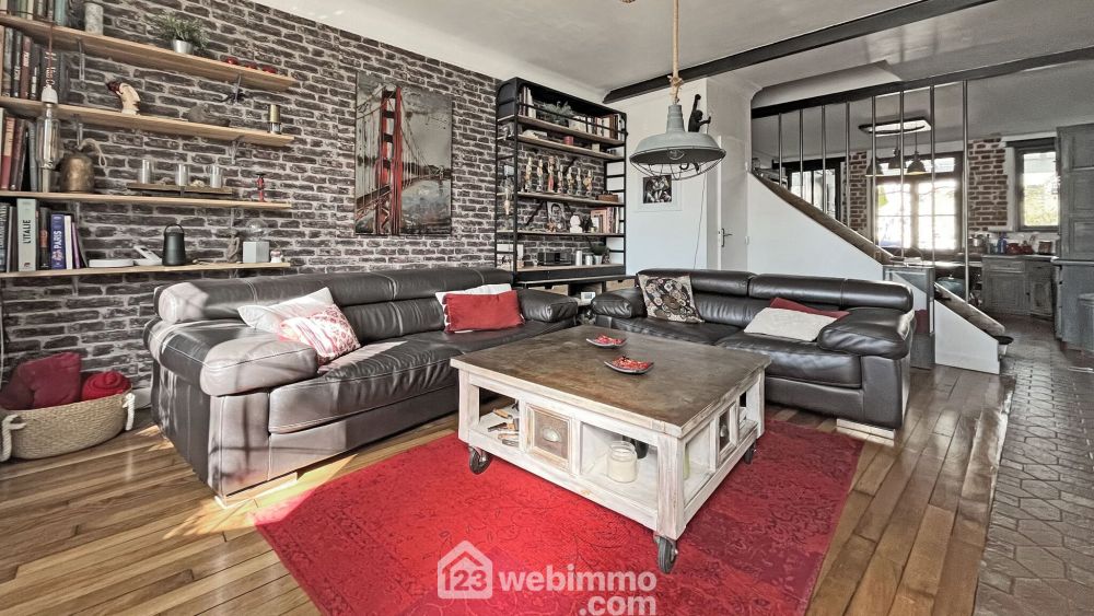 Photo 2 - Créteil 94000 à Créteil