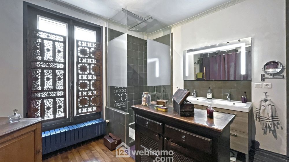 Photo 5 - Créteil 94000 à Créteil