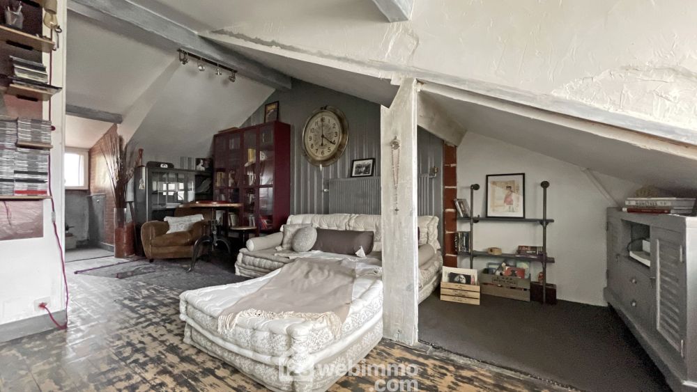 Photo 6 - Créteil 94000 à Créteil