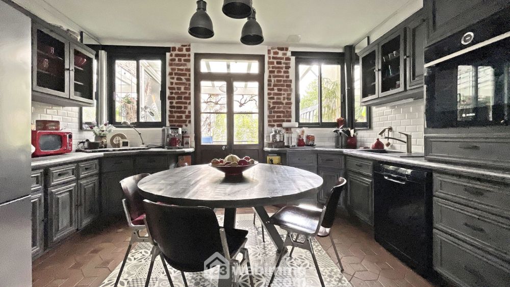 Photo 11 - Créteil 94000 à Créteil