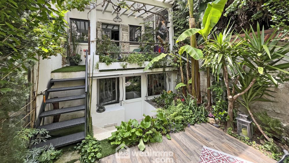 Photo 1 - Créteil 94000 à Créteil