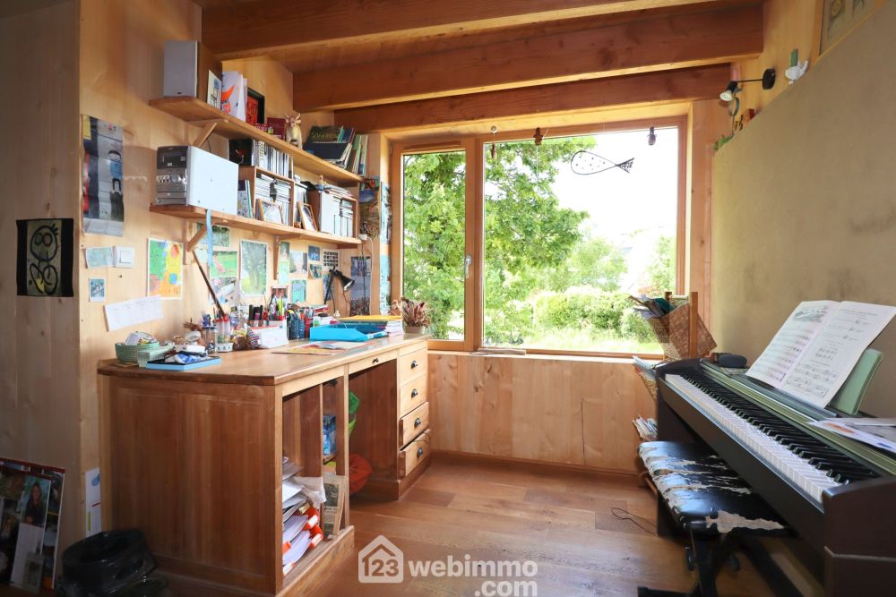 Photo 17 - Trédrez-Locquémeau 22300 à Trédrez-Locquémeau