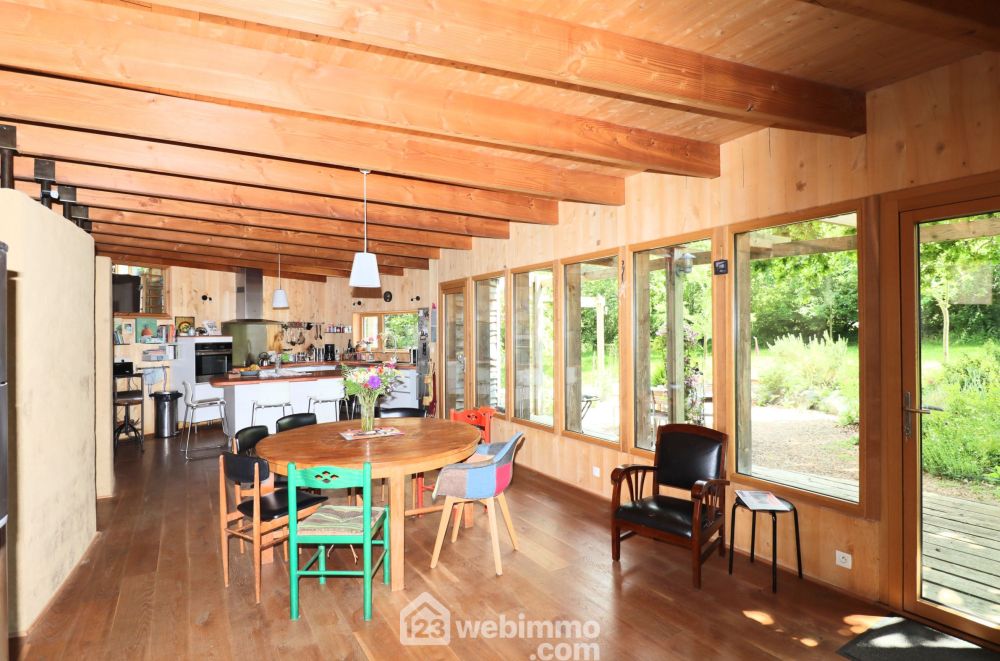 Photo 8 - Trédrez-Locquémeau 22300 à Trédrez-Locquémeau