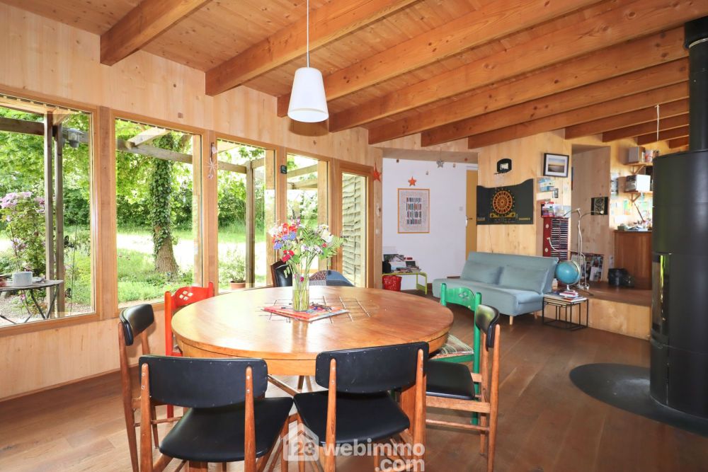 Photo 10 - Trédrez-Locquémeau 22300 à Trédrez-Locquémeau