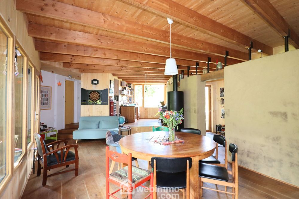 Photo 11 - Trédrez-Locquémeau 22300 à Trédrez-Locquémeau