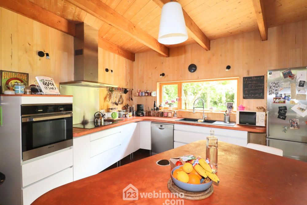 Photo 14 - Trédrez-Locquémeau 22300 à Trédrez-Locquémeau