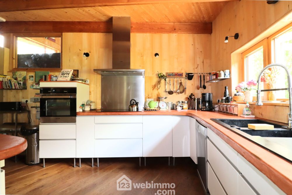 Photo 15 - Trédrez-Locquémeau 22300 à Trédrez-Locquémeau