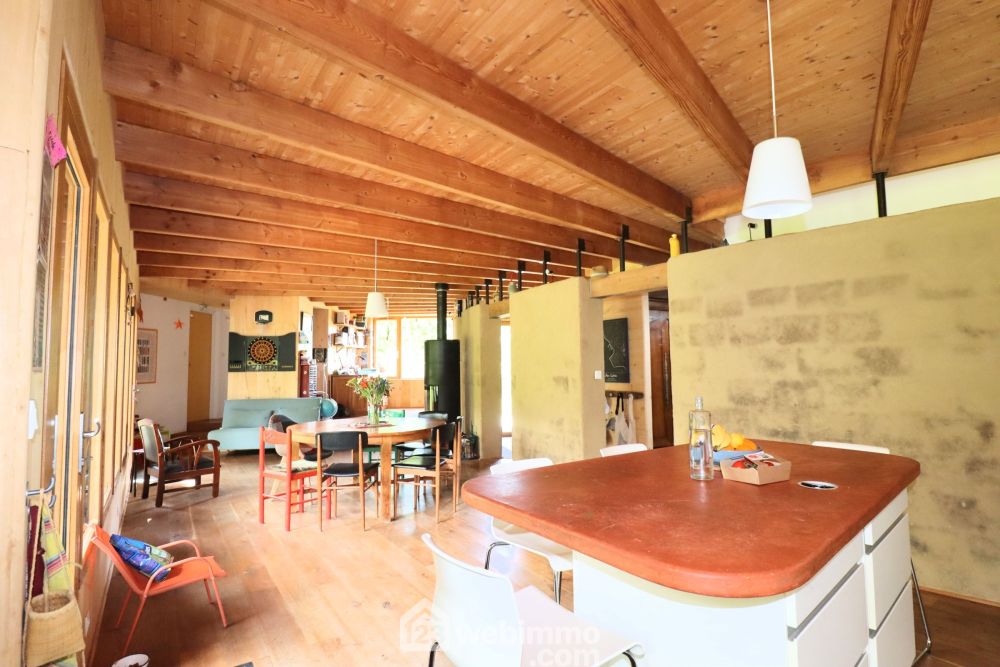 Photo 16 - Trédrez-Locquémeau 22300 à Trédrez-Locquémeau