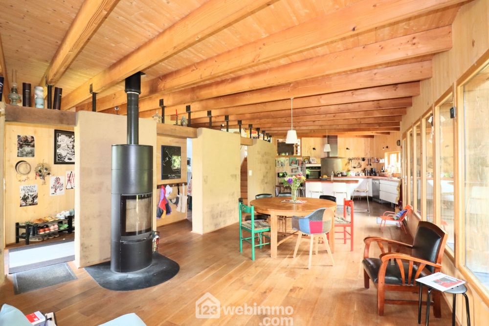 Photo 9 - Trédrez-Locquémeau 22300 à Trédrez-Locquémeau