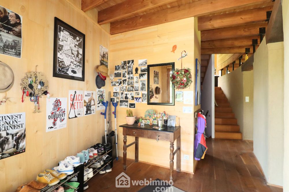 Photo 6 - Trédrez-Locquémeau 22300 à Trédrez-Locquémeau