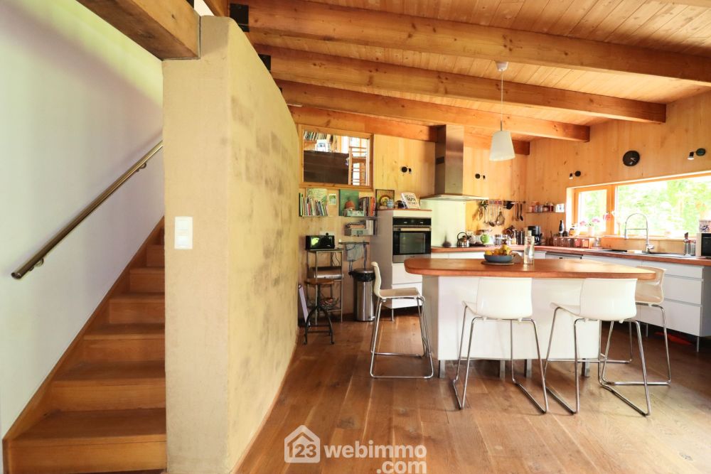 Photo 21 - Trédrez-Locquémeau 22300 à Trédrez-Locquémeau