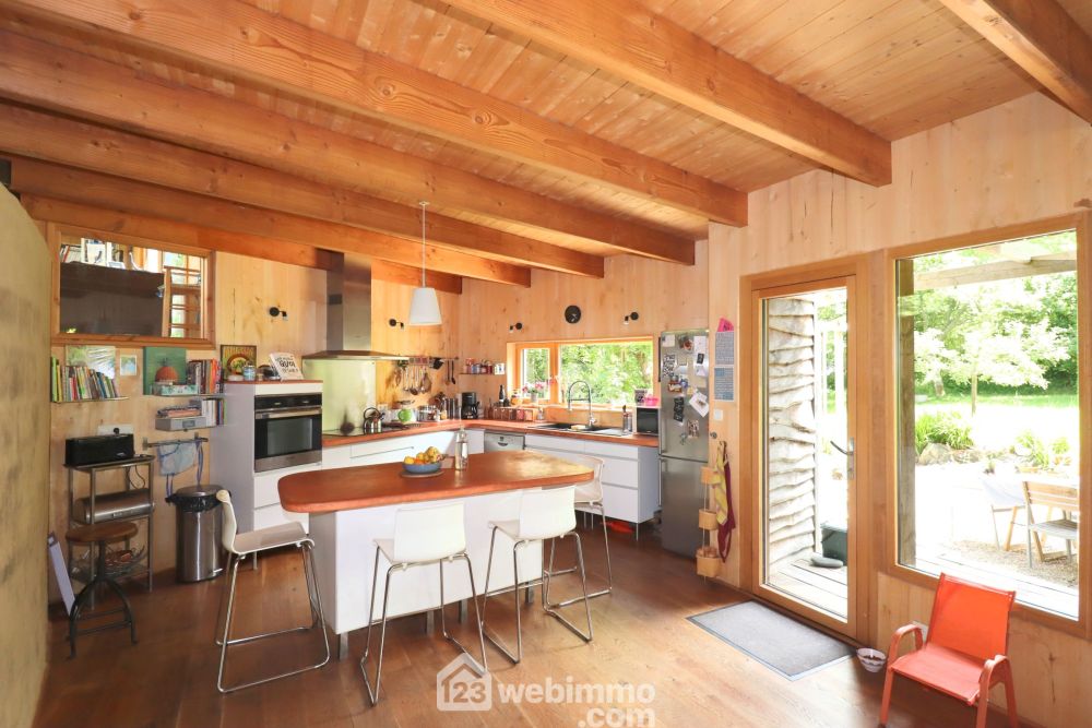 Photo 12 - Trédrez-Locquémeau 22300 à Trédrez-Locquémeau