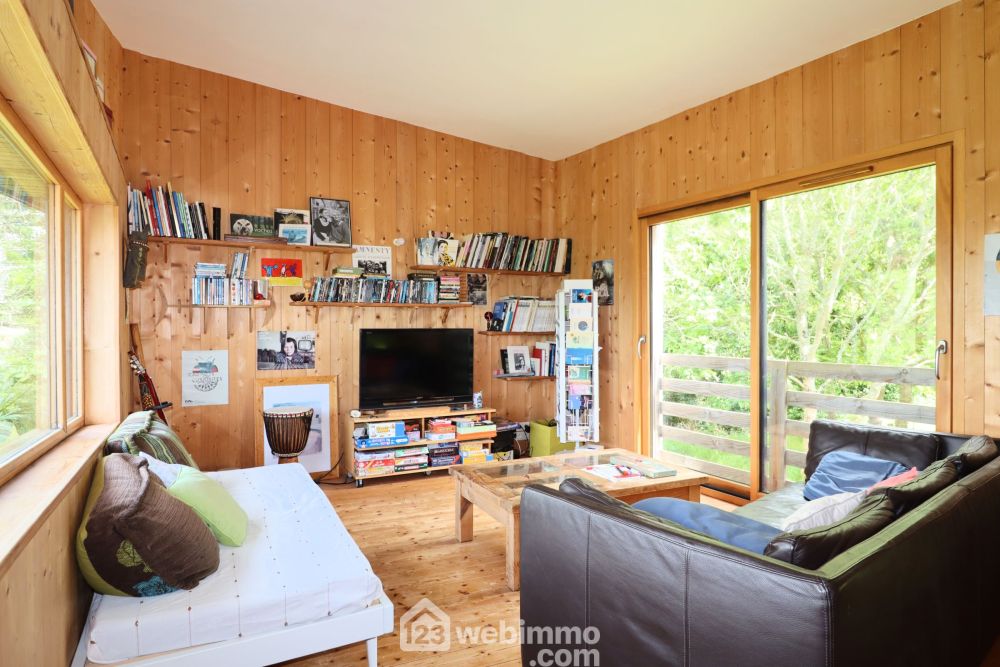 Photo 22 - Trédrez-Locquémeau 22300 à Trédrez-Locquémeau