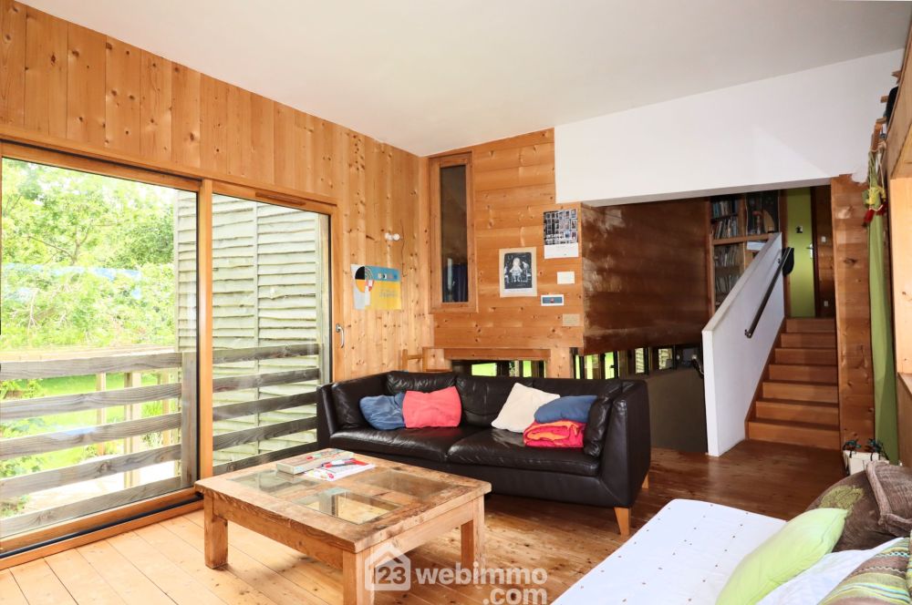 Photo 23 - Trédrez-Locquémeau 22300 à Trédrez-Locquémeau