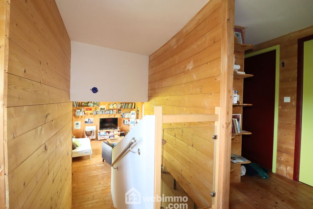 Photo 25 - Trédrez-Locquémeau 22300 à Trédrez-Locquémeau