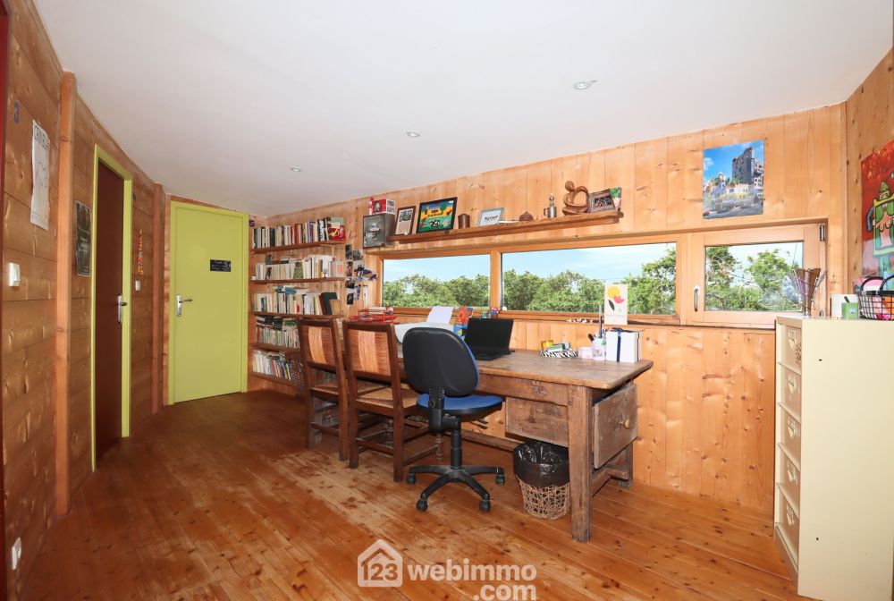 Photo 26 - Trédrez-Locquémeau 22300 à Trédrez-Locquémeau