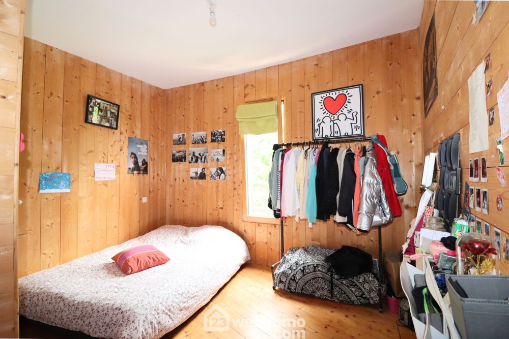 Photo 27 - Trédrez-Locquémeau 22300 à Trédrez-Locquémeau